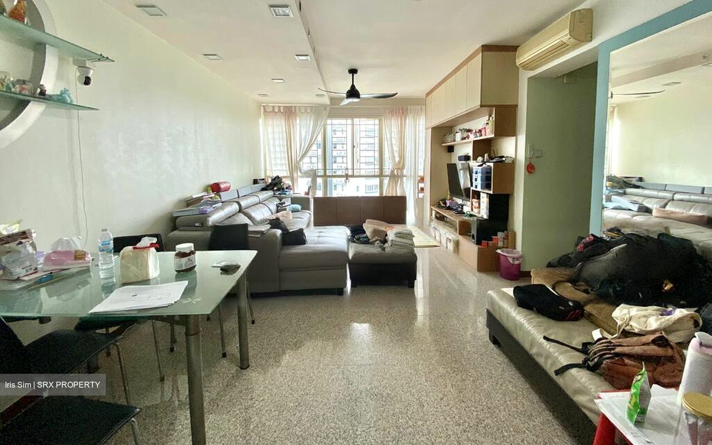 Rio Vista (D19), Condominium #484307041